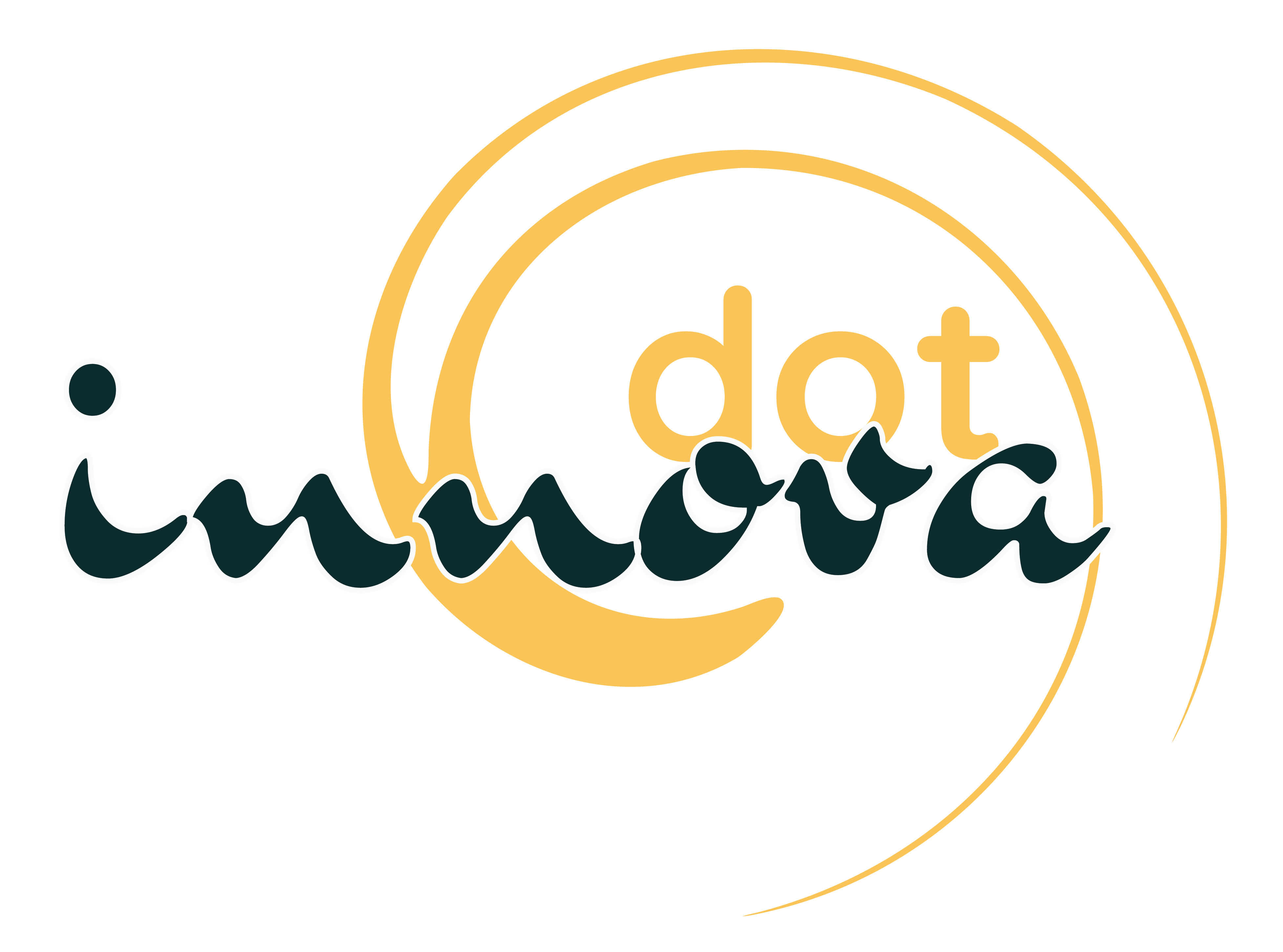 Equipo DOT INNOVA